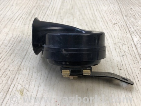 ФОТО Сигнал для Suzuki Grand Vitara (різне не сортоване) Київ