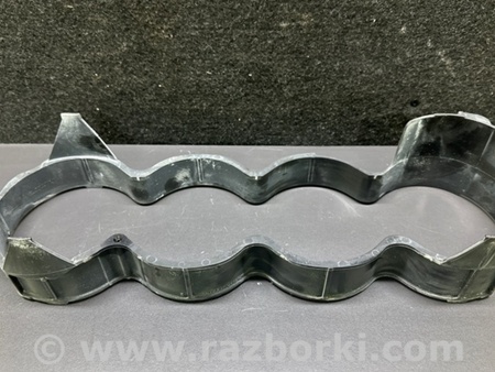 ФОТО Запчастини двигуна для Toyota Camry 50 XV55 (14-18)  Київ