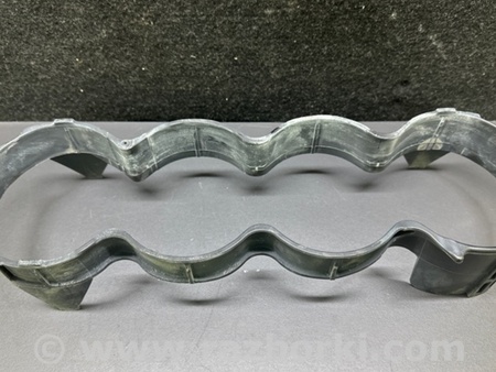 ФОТО Запчастини двигуна для Toyota Camry 50 XV55 (14-18)  Київ