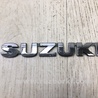 ФОТО Емблема для Suzuki Grand Vitara (різне не сортоване) Київ