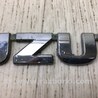 ФОТО Емблема для Suzuki Grand Vitara (різне не сортоване) Київ