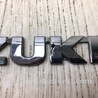 ФОТО Емблема для Suzuki Grand Vitara (різне не сортоване) Київ