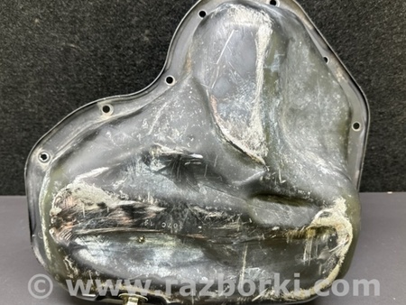 ФОТО Піддон двигуна для Toyota Camry 50 XV55 (14-18)  Київ