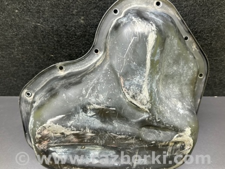 ФОТО Піддон двигуна для Toyota Camry 50 XV55 (14-18)  Київ