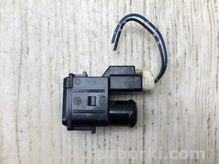 ФОТО Датчик температури повітря в салоні для Suzuki Grand Vitara (різне не сортоване) Київ