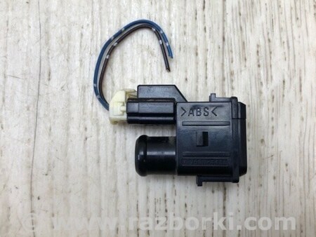 ФОТО Датчик температури повітря в салоні для Suzuki Grand Vitara (різне не сортоване) Київ