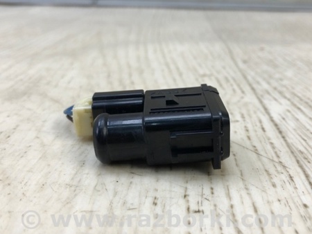 ФОТО Датчик температури повітря в салоні для Suzuki Grand Vitara (різне не сортоване) Київ