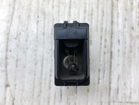 ФОТО Датчик температури повітря в салоні для Suzuki Grand Vitara (різне не сортоване) Київ