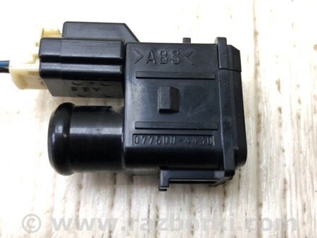 ФОТО Датчик температури повітря в салоні для Suzuki Grand Vitara (різне не сортоване) Київ