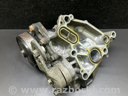 ФОТО Корпус термостату для Toyota Camry 50 XV55 (14-18)  Київ