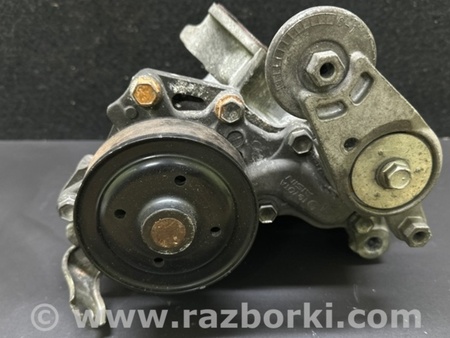 ФОТО Корпус термостату для Toyota Camry 50 XV55 (14-18)  Київ