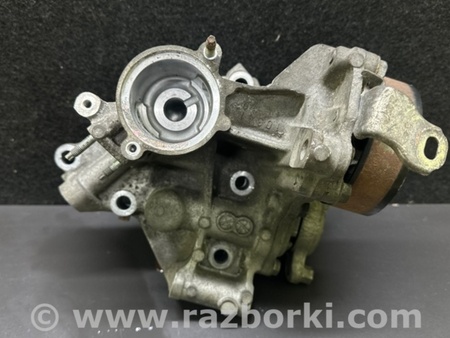 ФОТО Корпус термостату для Toyota Camry 50 XV55 (14-18)  Київ