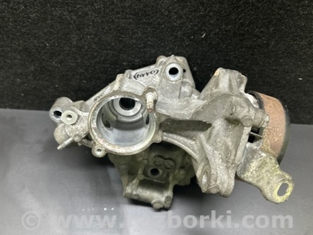 ФОТО Корпус термостату для Toyota Camry 50 XV55 (14-18)  Київ