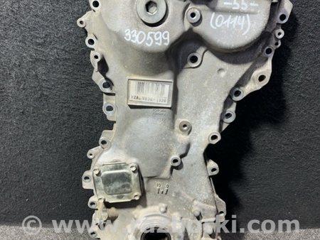 ФОТО кришка ГРМ для Toyota Camry 50 XV55 (14-18)  Київ