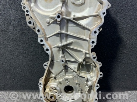 ФОТО кришка ГРМ для Toyota Camry 50 XV55 (14-18)  Київ