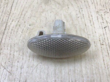 ФОТО Повторювач повороту у крило для Suzuki Grand Vitara (різне не сортоване) Київ