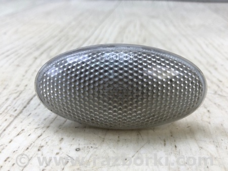 ФОТО Повторювач повороту у крило для Suzuki Grand Vitara (різне не сортоване) Київ