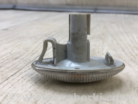 ФОТО Повторювач повороту у крило для Suzuki Grand Vitara (різне не сортоване) Київ