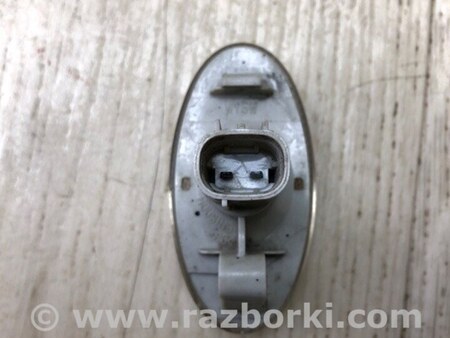 ФОТО Повторювач повороту у крило для Suzuki Grand Vitara (різне не сортоване) Київ