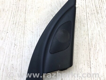 ФОТО Накладка зеркала для Suzuki Grand Vitara (різне не сортоване) Київ