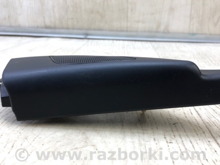 ФОТО Накладка зеркала для Suzuki Grand Vitara (різне не сортоване) Київ