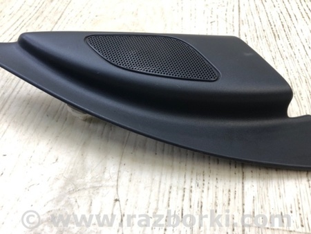 ФОТО Накладка зеркала для Suzuki Grand Vitara (різне не сортоване) Київ