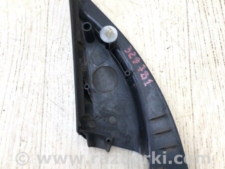 ФОТО Накладка зеркала для Suzuki Grand Vitara (різне не сортоване) Київ