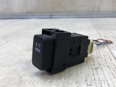 ФОТО Кнопка режиму АКПП для Suzuki Grand Vitara (різне не сортоване) Київ