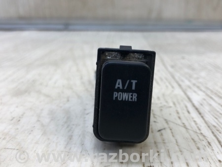 ФОТО Кнопка режиму АКПП для Suzuki Grand Vitara (різне не сортоване) Київ