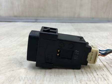 ФОТО Кнопка режиму АКПП для Suzuki Grand Vitara (різне не сортоване) Київ