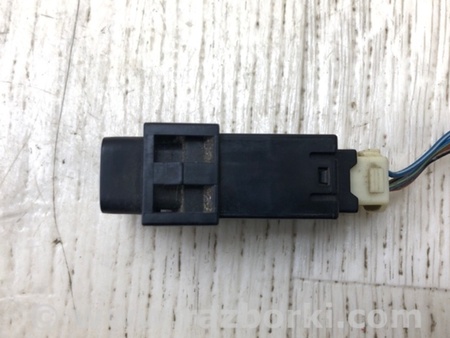 ФОТО Кнопка режиму АКПП для Suzuki Grand Vitara (різне не сортоване) Київ