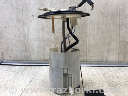 ФОТО Паливний насос для Suzuki Grand Vitara (різне не сортоване) Київ