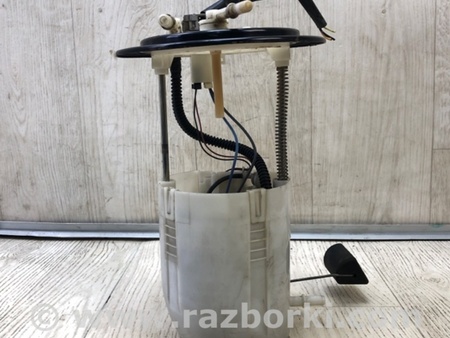 ФОТО Паливний насос для Suzuki Grand Vitara (різне не сортоване) Київ