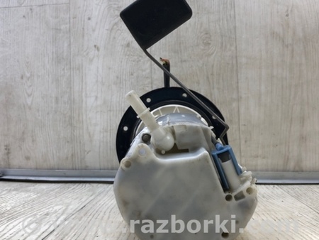 ФОТО Паливний насос для Suzuki Grand Vitara (різне не сортоване) Київ