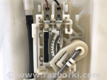 ФОТО Паливний насос для Suzuki Grand Vitara (різне не сортоване) Київ