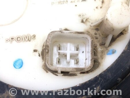 ФОТО Паливний насос для Suzuki Grand Vitara (різне не сортоване) Київ