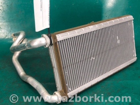 ФОТО Радіатор пічки для Subaru Outback III BP/BL (03-09) Київ