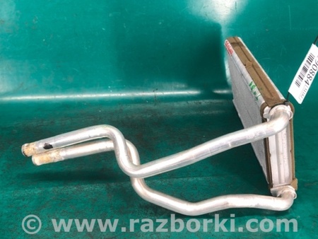ФОТО Радіатор пічки для Subaru Outback III BP/BL (03-09) Київ
