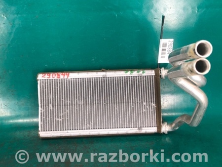 ФОТО Радіатор пічки для Subaru Outback III BP/BL (03-09) Київ