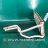 ФОТО Радіатор пічки для Subaru Outback III BP/BL (03-09) Київ