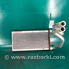 ФОТО Радіатор пічки для Subaru Outback III BP/BL (03-09) Київ