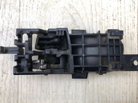 ФОТО Ручка дверей внутрішня для Suzuki Grand Vitara (різне не сортоване) Київ