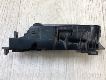 ФОТО Ручка дверей внутрішня для Suzuki Grand Vitara (різне не сортоване) Київ