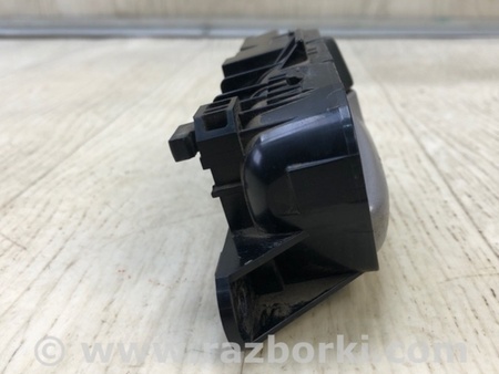 ФОТО Ручка дверей внутрішня для Suzuki Grand Vitara (різне не сортоване) Київ