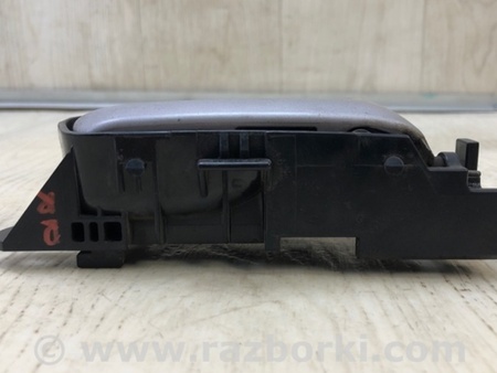 ФОТО Ручка дверей внутрішня для Suzuki Grand Vitara (різне не сортоване) Київ