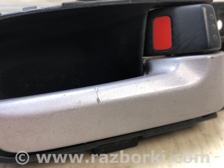 ФОТО Ручка дверей внутрішня для Suzuki Grand Vitara (різне не сортоване) Київ