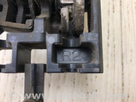 ФОТО Ручка дверей внутрішня для Suzuki Grand Vitara (різне не сортоване) Київ