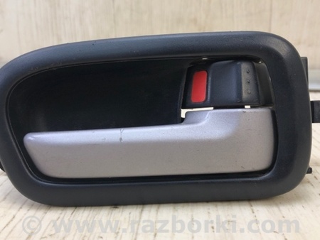 ФОТО Ручка дверей внутрішня для Suzuki Grand Vitara (різне не сортоване) Київ