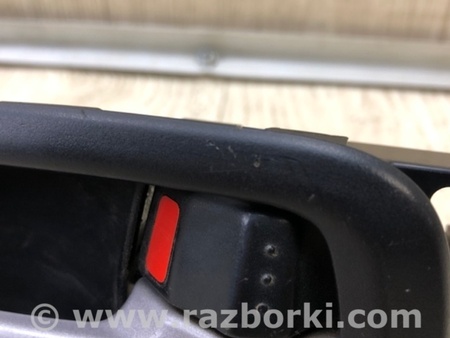ФОТО Ручка дверей внутрішня для Suzuki Grand Vitara (різне не сортоване) Київ