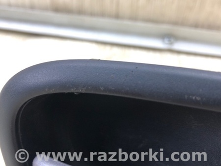 ФОТО Ручка дверей внутрішня для Suzuki Grand Vitara (різне не сортоване) Київ